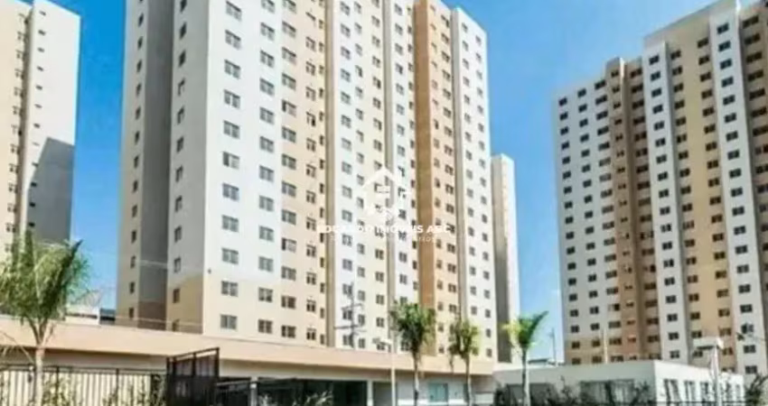 Ref:11465 - apartamento padrão para venda, 2 dorm(s), 1 vaga(s), 45 m²