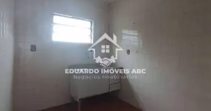 1 dormitório. ótima localização. centro - são bernardo do campo