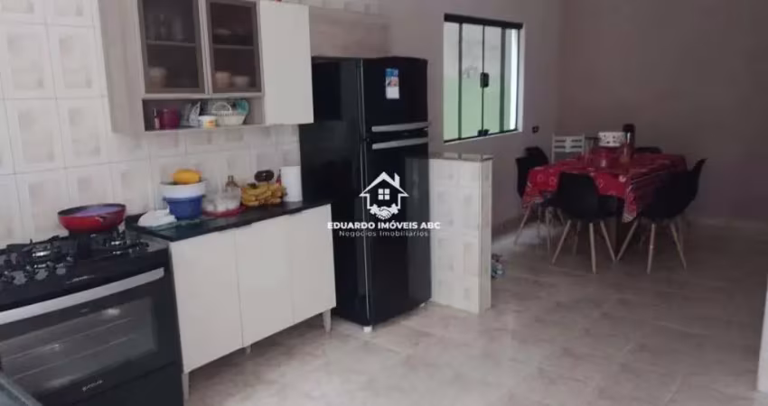 Ref:11466 - casa sobrado para venda, 3 dorm(s), 1 suite(s), 1 vaga(s), 161 m²