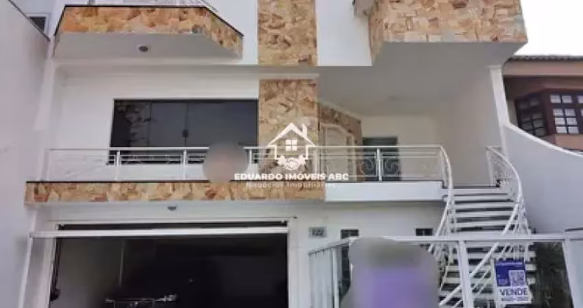 Casa para locação, 3 dorm(s), 3 suite(s), 6 vaga(s), 642 m²