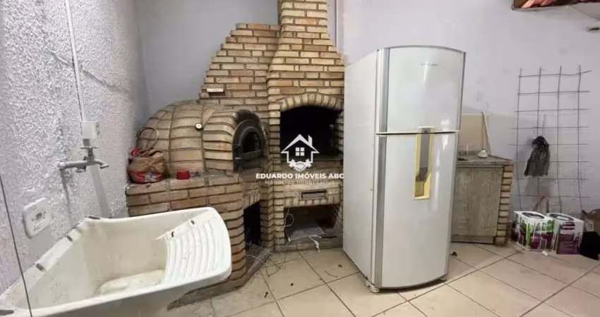 Sobrado para locação, 2 dorm(s), 1 suite(s), 2 vaga(s), 150 m²