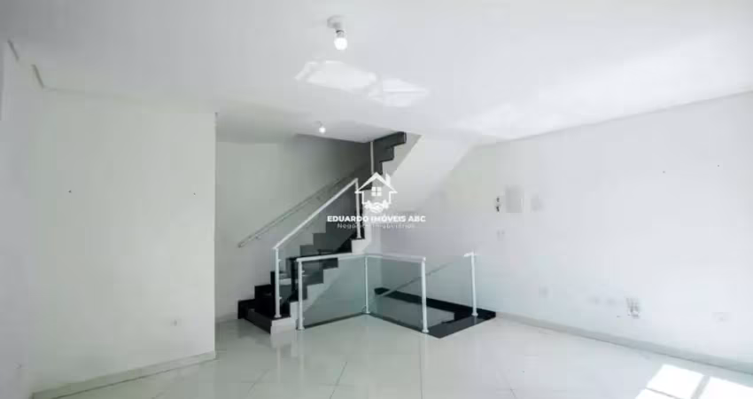 Sobrado para locação, 3 dorm(s), 1 suite(s), 4 vaga(s), 160 m²