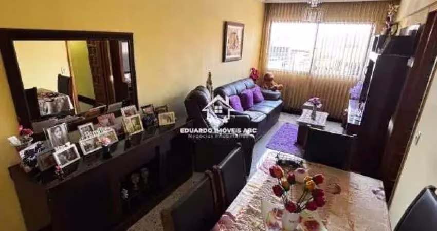 Apartamento (apartamento padrão) para locação, 2 dorm(s), 1 vaga(s), 60 m²