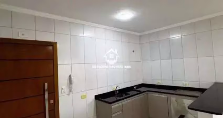 Apartamento padrão para locação, 2 dorm(s), 1 suite(s), 1 vaga(s), 62 m²