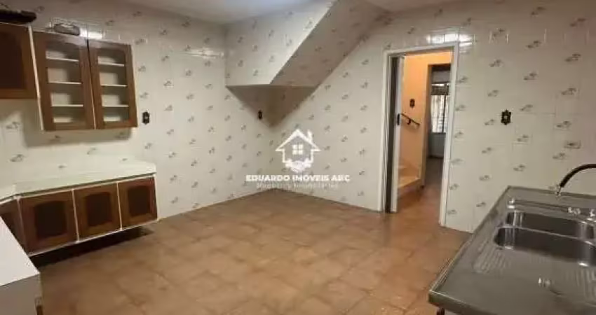 Ref:11493 - casa sobrado para locação, 3 dorm(s), 1 suite(s), 2 vaga(s), 123 m²