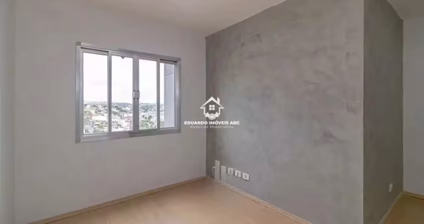 Apartamento para locação, 2 dorm(s), 1 vaga(s), 60 m²