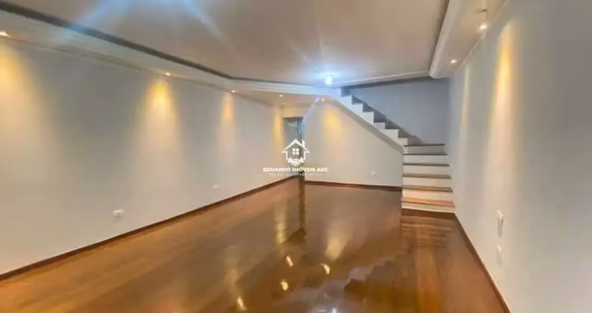 Sobrado para venda e locação, 4 dorm(s), 3 suite(s), 2 vaga(s), 200 m²
