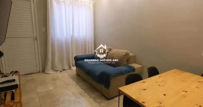 Ref:11509 - casa sobrado para locação, 2 dorm(s), 1 vaga(s), 52 m²
