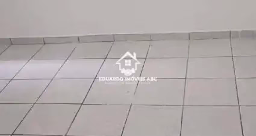 Casa com 2 quartos para alugar no Cooperativa, São Bernardo do Campo 