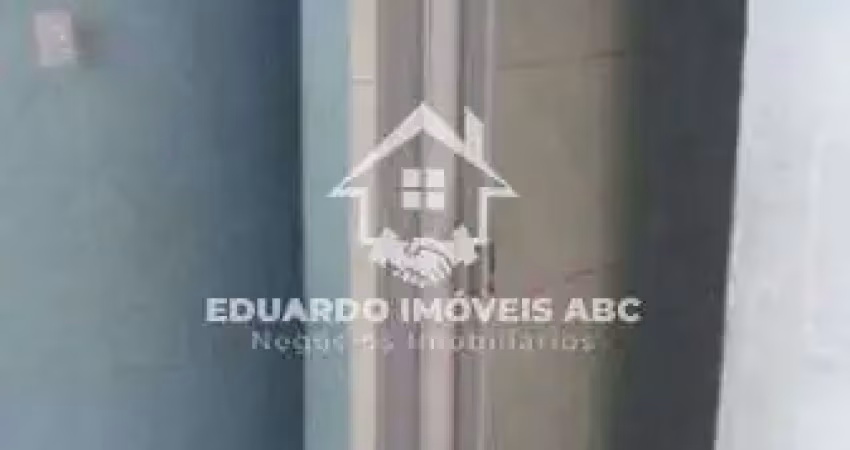 Sala comercial para alugar no Jardim Zaira, Mauá 