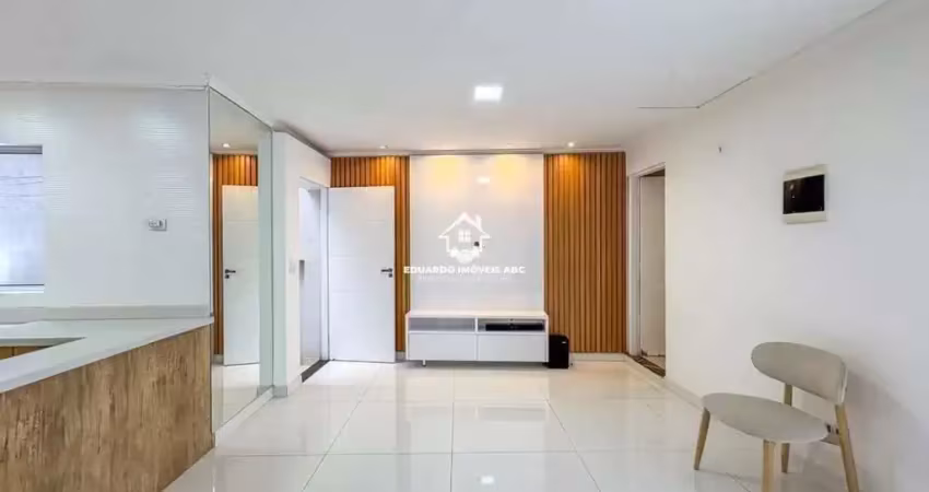 Casa com 2 quartos para alugar no Parque Terra Nova II, São Bernardo do Campo 