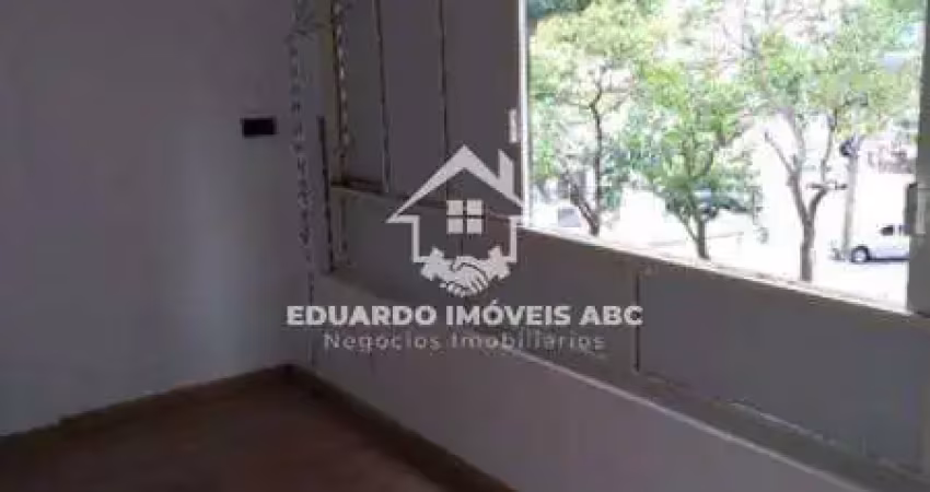 Ref 2050. sala comercial com 31 m². centro - são bernardo do campo. excelente oportunidade!