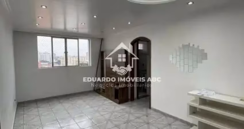 Ref:3763. apartamento com 2 dormitórios. 1 vaga na garagem. taboão - s.b.c