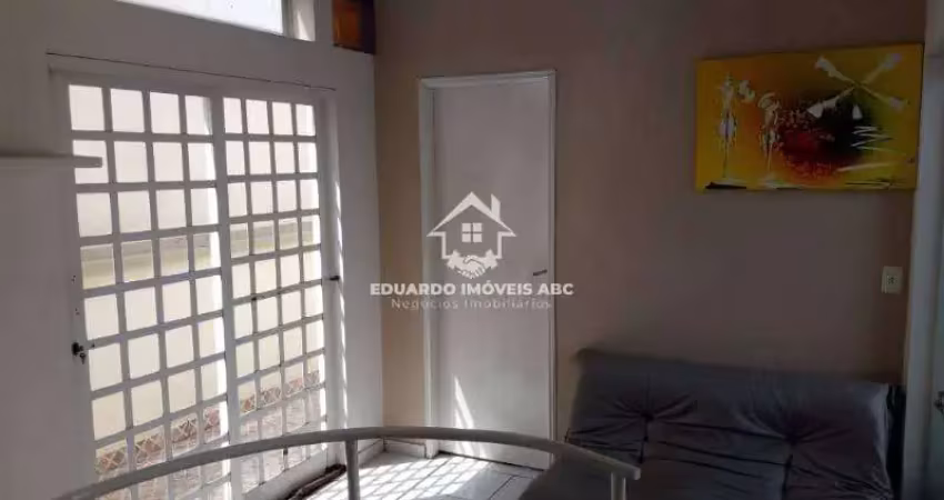 REF 3920. 3 dormitórios. 2 suítes. 2 vagas. Olímpico - São Caetano do Sul. Execelente oportunidade!