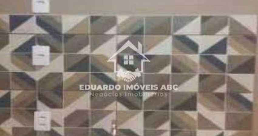 REF 4079. 2 dormitórios. 1 vaga na garagem - Sítio da Figueira - SP. Excelente oportunidade!