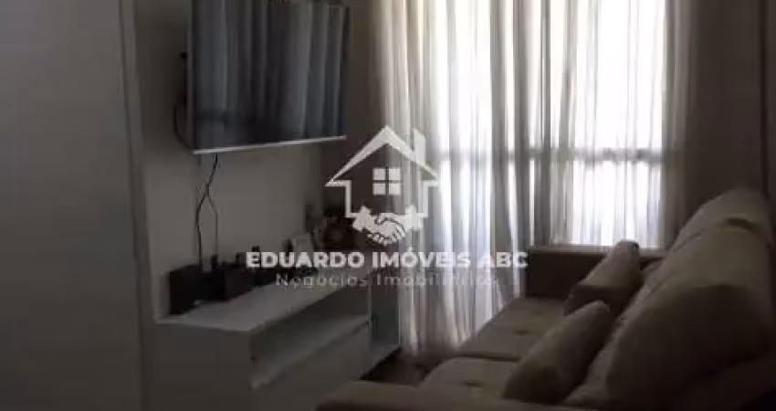 Ref 4345. 3 dormitórios. 1 vaga na garagem - nova petrópolis - sbc. excelente oportunidade!
