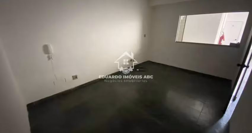 Ref 4451. sala comercial para locação - ipiranga, 16 m²