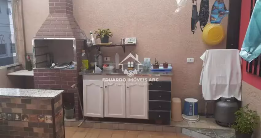 Casa comercial para alugar no Taboão, São Bernardo do Campo 