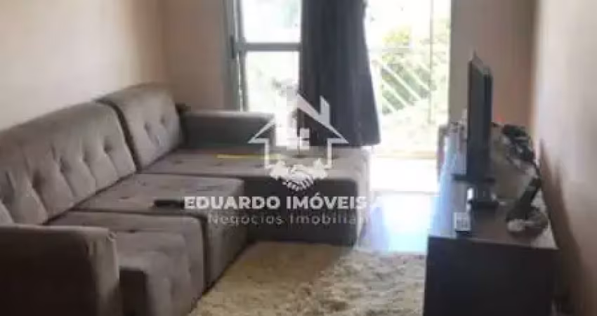 Ref 4842. 3 dormitórios. 1 vaga na garagem - vila bela vista - santo andré. excelente oportunidade!