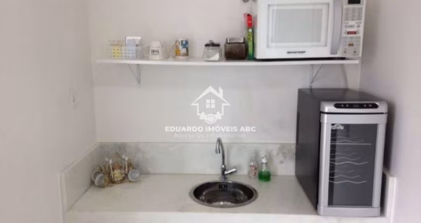 REF: 4965. Sala comercial para venda. Ótima localização.