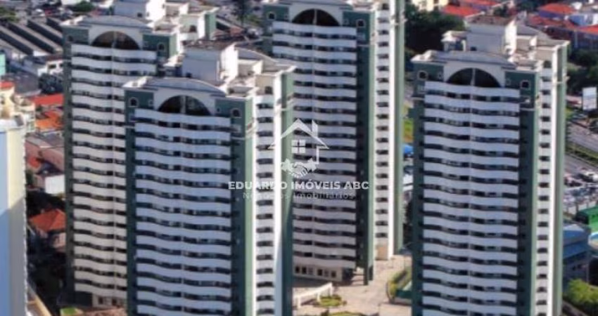 REF: 5170. 3 dormitórios. 2 vagas na garagem. Ótima localização.