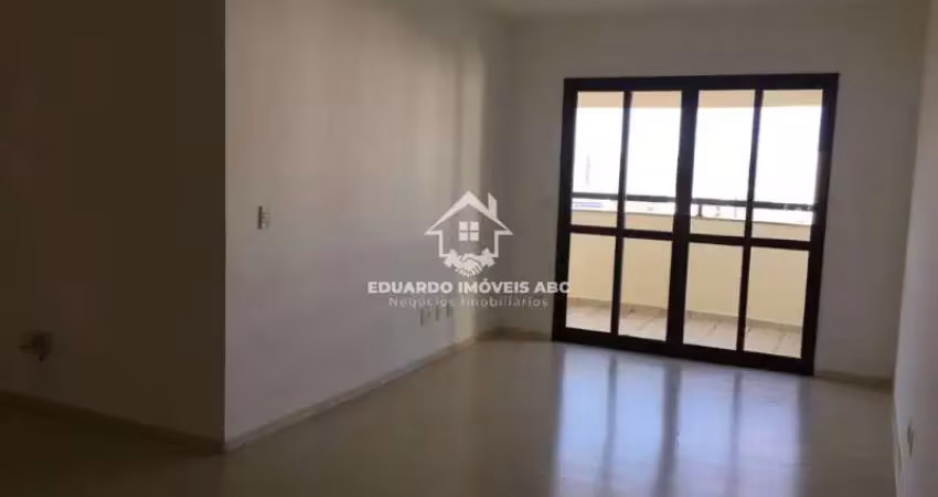 Ref: 5170. 3 dormitórios. 2 vagas na garagem. ótima localização.