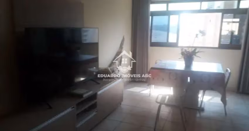 Ref: 5229. 3 dormitórios. 1 vaga na garagem. ótima localização.