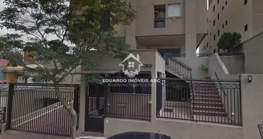 Ref 5661- 3 dormitórios. 2 vagas- ótima localização- santo andré - sp. excelente oportunidade!