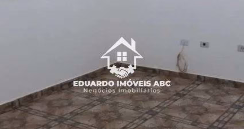 REF 5703. 1 dormitório. 1 vaga na garagem. São Bernardo do Campo
