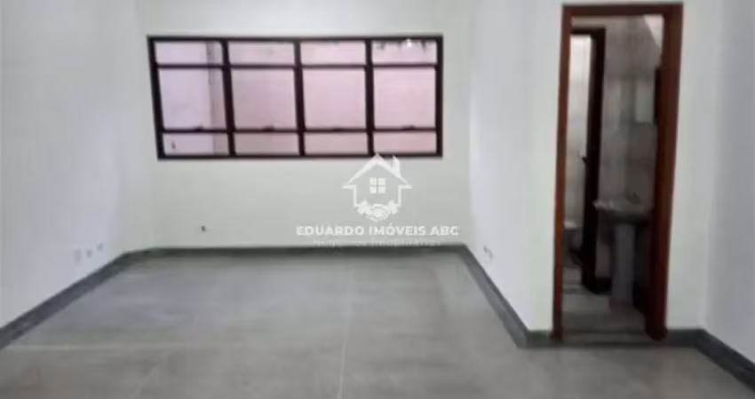 Ref 5713. sala comercial para locação. ótima localização.