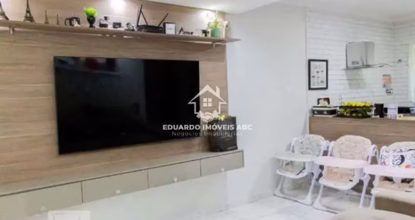 Ref 5726. apto para venda. 3 dormitórios. 1 suíte. 2 vagas na garagem. ótima localização.