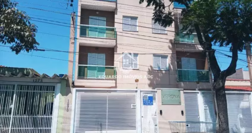 Ref 5772. apto para venda. 2 dormitórios. 1 suíte. 1 vaga na garagem. ótima localização.