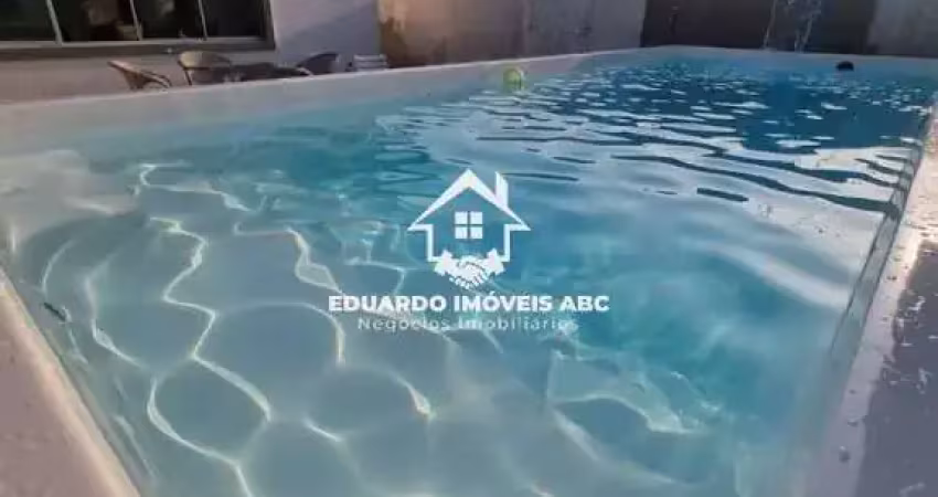 Ref:5868. casa para venda na praia do pernambuco, 5 dorm, 4 suíte, 8 vagas. excelente oportunidade!