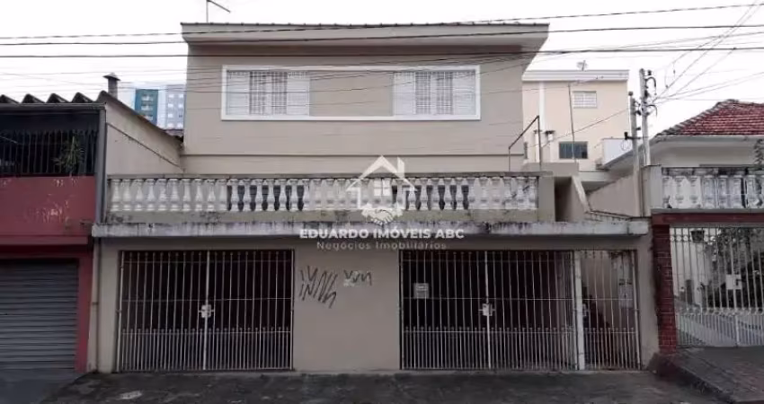 Ref:6066. casa assobradada para venda no bairro jardim europa, 3 dorm, 3 vagas. excelente oportunidade!