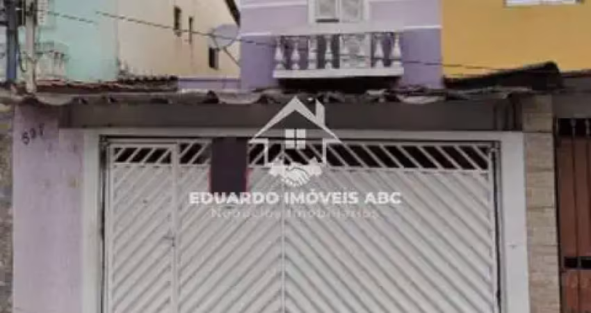 Ref:6130. casa para locação no bairro demarchi, 3 dorm, 2 vagas, 150 m. ótima oportunidade!
