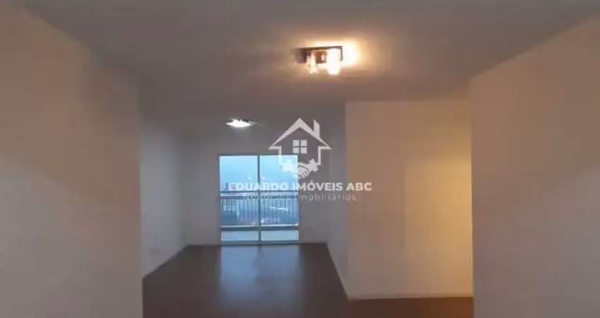 Ref: 6197. apartamento em condomínio para locação no bairro centro, 3 dorm, 1 suíte, 2 vagas, 104 m