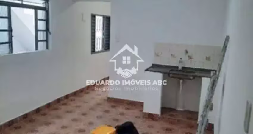 Ref 6219- 3 casas no quintal. ótima localização- santo andré. excelente oportunidade!