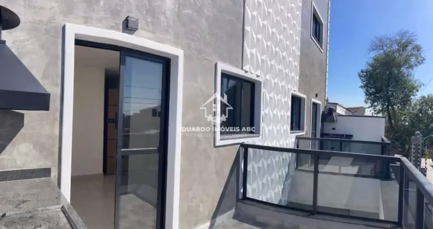 Ref:6253. apartamento para venda no bairro vila humaitá, 2 dorm, 1 suíte, 1 vagas, 47 m