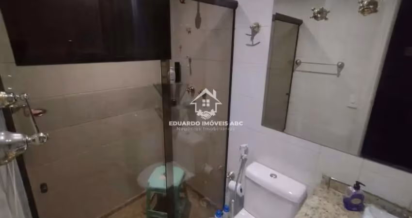 Ref 3593. 4 dormitórios. 3 suítes. 4 banheiros. 3 vagas na garagem. ipiranga, são paulo. excelente oportunidade!