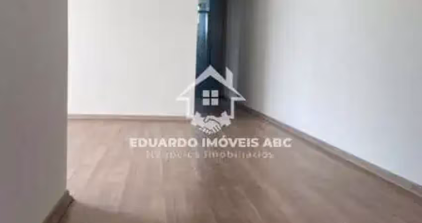 Ref 4431. 2 dormitórios. 1 vaga na garagem. condomínio tiradentes