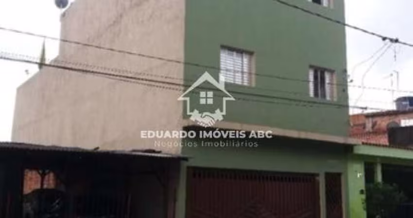 REF:6300. Prédio para Venda no bairro Ferrazópolis. Excelente oportunidade!