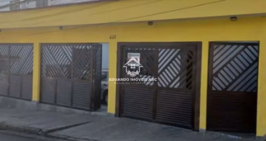 Ref: 6340. casa térrea para venda no bairro baeta neves, 3 dorm, 4 vagas, 409 m. ótima oportunidade!