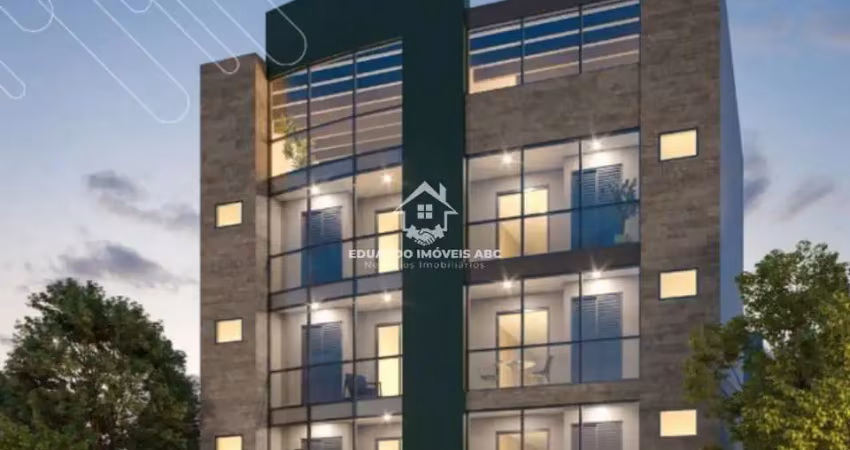 Ref:6344. duplex na planta para venda no bairro centro, 3 dorm. ótima oportunidade!