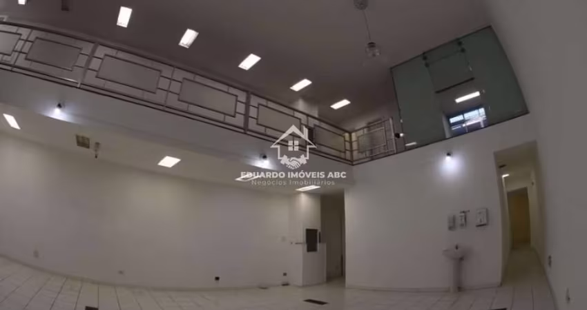 REF 4686. Prédio Comercial para Locação - Ipiranga - São Paulo
