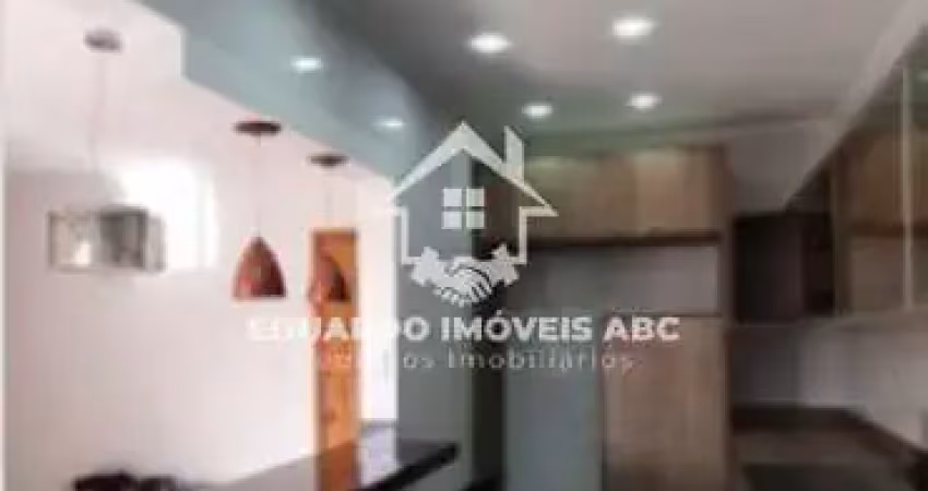 Ref:6406. apartamento para venda no bairro santa maria, 2 dorm, 1 suíte, 2 vagas, 78 m. ótima opotunidade!