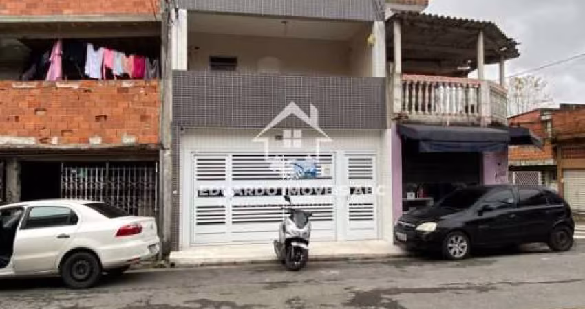 REF:6442. Casa para Locação no bairro Alves Dias, 1 dorm. Ótima oportunidade!