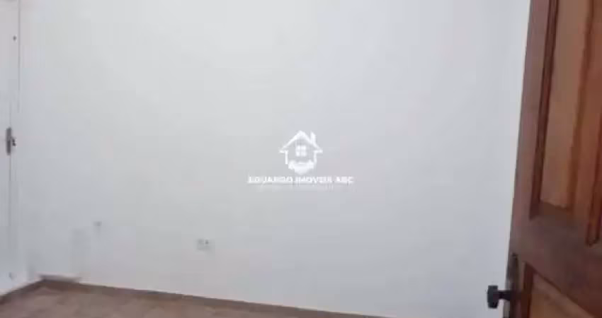Sala comercial com 1 sala para alugar no Assunção, São Bernardo do Campo 