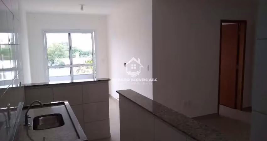 Ref:6428. apartamento no bairro demarchi, 2 dorm, 1 suíte, 1 vagas, 50 m. ótima oportunidade!
