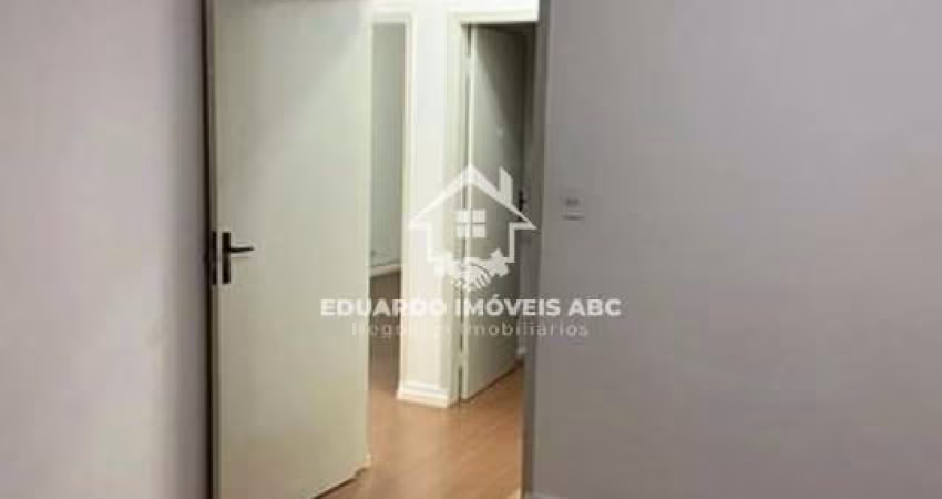 REF:6475. Sala Comercial para Locação no Cerâmica - SCS. Ótima oportunidade!