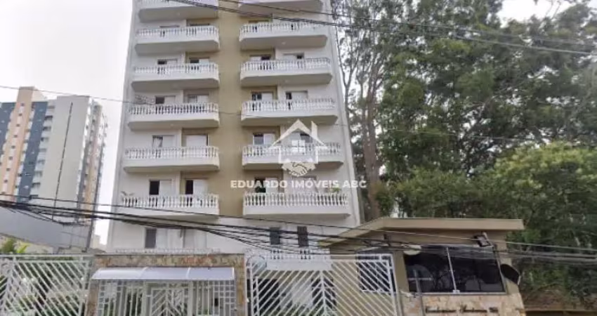 Ref:6569. apartamento para venda no bairro vila lusitânia, 3 dorm. ótima oportunidade!